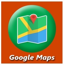 plus.google.com/107332521519210665330/