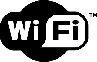 logo wi fi gratis