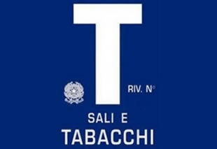 servizio tabaccheria